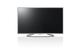 LG Smart Τηλεόραση 42" Full HD 42LA6130 (2013) 42LA6130