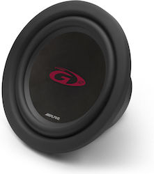 Alpine Auto-Subwoofer 12" 250W RMS