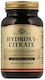 Solgar Hydroxy Citrate 60 veg. caps