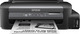 Epson M105 Черно-бял Принтер Мастиленоструен