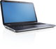 Dell IN5521-I5333741TW8 15.6" (Nucleu i5-3337U/4GB/1TB HDD//)