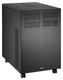 PC-D8000