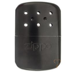 Zippo 40286