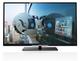 Philips Smart Τηλεόραση 50" Full HD 50PFL4208M (2013) 50PFL4208M/08