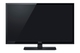 Panasonic Умна Телевизия 32" HD Готов TX-L32XM6 HDR (2013)