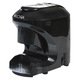 Belogia Sevdam Mașină de cafea grecească 1000W cu Capacitate 1.25lt Negru