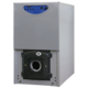 Sime 2R 12 Kessel Gas / Öl 203869kcal/h