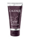Caudalie Foot Beauty Ενυδατική Κρέμα Ποδιών 75ml