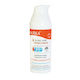 Froika Suncare Αδιάβροχη Αντηλιακή Κρέμα Προσώπου SPF50 με Χρώμα 50ml