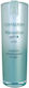 Coverderm Maxydrat Eye Gel for Moisturizing and Anti-Wrinkle 15ml