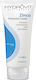 Target Pharma Hydrovit Zinco Moisturizing Cream Restoring for Sensitive Skin 100ml