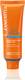 Lancaster Velvet Touch Αντηλιακή Creme Gesicht SPF30 50ml