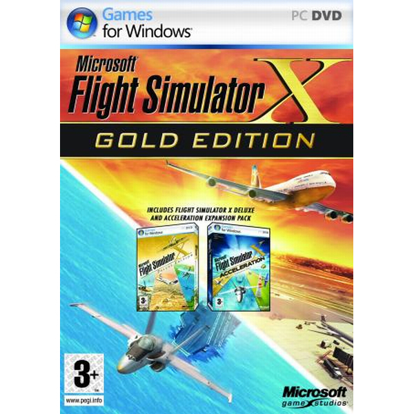 microsoft flight simulator x gold edition digital download microsoft flight simulator x gold edition digital download