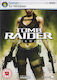 Tomb Raider Underworld PC
