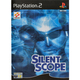 Silent Scope PS2 PS2 Game (Used)