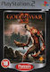 God Of War 2 Platinum PS2 Platin Ausgabe PS2 Spiel (Gebraucht)