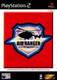 Air Ranger Rescue Helicopter PS2