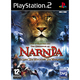 The Chronicles Of Narnia The Lion, The Witch And The Wardrobe PS2 PS2 Spiel (Gebraucht)
