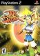 Jak And Daxter The Precursor Legacy PS2