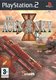 Wwi Aces Of The Sky PS2 PS2 Game (Used)