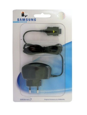 Samsung (TAD337EBEC)