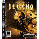 Clive Barker's Jericho PS3 Game (Used)