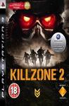 Killzone 2 PS3 Spiel (Gebraucht)