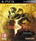 Resident Evil 5 Gold Edition PS3 Game (Used)