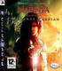 The Chronicles Of Narnia Prince Caspian PS3 Game (Used)
