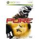 Pure XBOX 360 Spiel (Gebraucht)