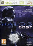 Halo 3 Odst XBOX 360 Joc (Second Hand)