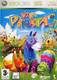 Viva Pinata XBOX 360