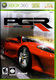 Project Gotham Racing 3 XBOX 360 Spiel (Gebraucht)
