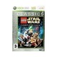 Lego Star Wars The Complete Saga Classics Klassiker Ausgabe XBOX 360 Spiel (Gebraucht)