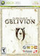 The Elder Scrolls IV: Oblivion Platinum Edition XBOX 360 Game (Used)