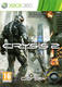 Crysis 2 XBOX 360 Game (Used)
