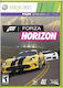 Forza Horizon XBOX 360