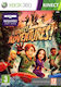 Kinect Adventures! XBOX 360 Spiel (Gebraucht)