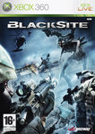 Blacksite Area 51 XBOX 360 Game (Used)