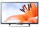 Sony Smart Television 32" Full HD KDL-32W650A HDR (2013)