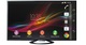Sony Smart Τηλεόραση 47" Full HD KDL-47W805A KDL47W805ABAE2