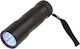 Lumenor Taschenlampe LED UV