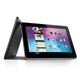 MID1060 10" Tablet με (8GB)