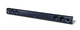 LG NB2430A