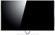 Panasonic Умна Телевизия 65" Пълна HD TX-P65VT60 HDR