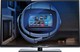 Philips Smart Τηλεόραση 32" Full HD 32PFL3258H/12 (2013)