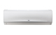 LG P18RK Κλιματιστικό Inverter A+/A