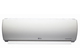 LG H12AK Inverter-Klimaanlage A+++/A+++
