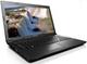 B590 15.6" (Celeron Dual - Двуядрен Celeron-B830/4ГБ/320ГБ HDD/Без ОС)