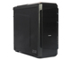 Zalman Z12